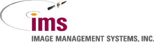 IMS - Image Management Systems [HOME]